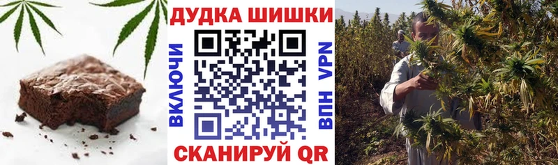 дарнет шоп Исилькуль Еда ТГК марихуана