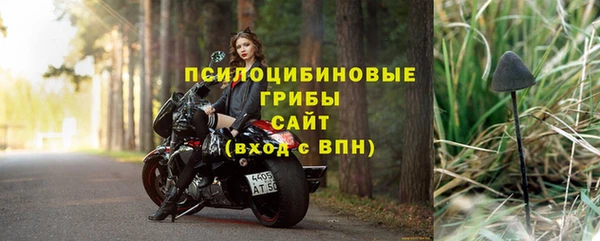 сатива Верхнеуральск